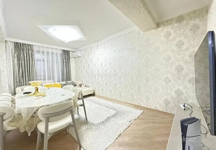 26 000 AZN - 2 otaqlı mənzil Satılır, Yeni Yasamal qəs., Yasamal, Bakı