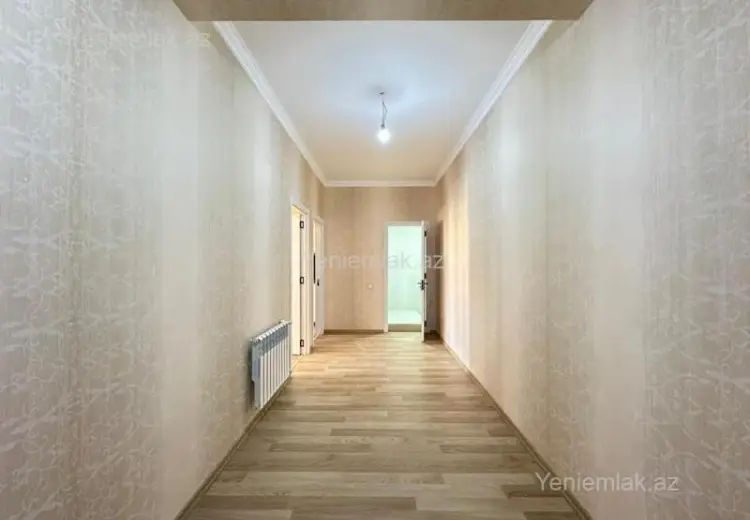 25 000 AZN - 2 otaqlı mənzil Satılır, Yeni Yasamal qəs., Yasamal, Bakı
