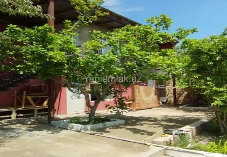 135 000 AZN - 4 otaqlı mənzil Satılır, Suraxanı qəs., Suraxanı, Bakı