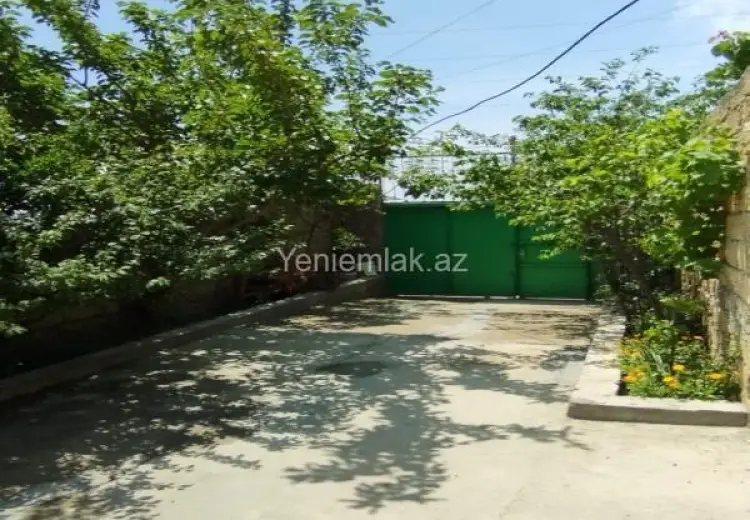 135 000 AZN - 4 otaqlı mənzil Satılır, Suraxanı qəs., Suraxanı, Bakı