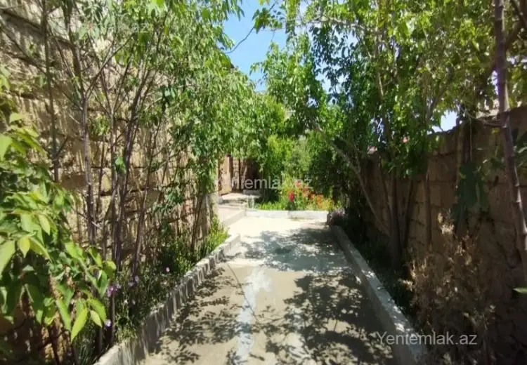 135 000 AZN - 4 otaqlı mənzil Satılır, Suraxanı qəs., Suraxanı, Bakı