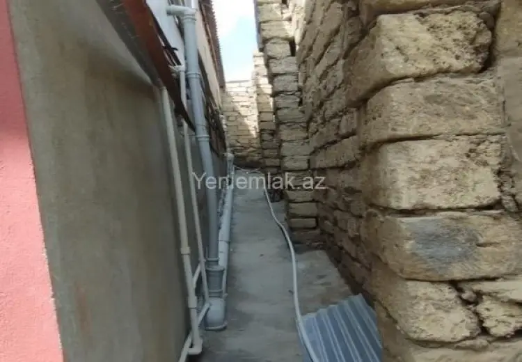 135 000 AZN - 4 otaqlı mənzil Satılır, Suraxanı qəs., Suraxanı, Bakı