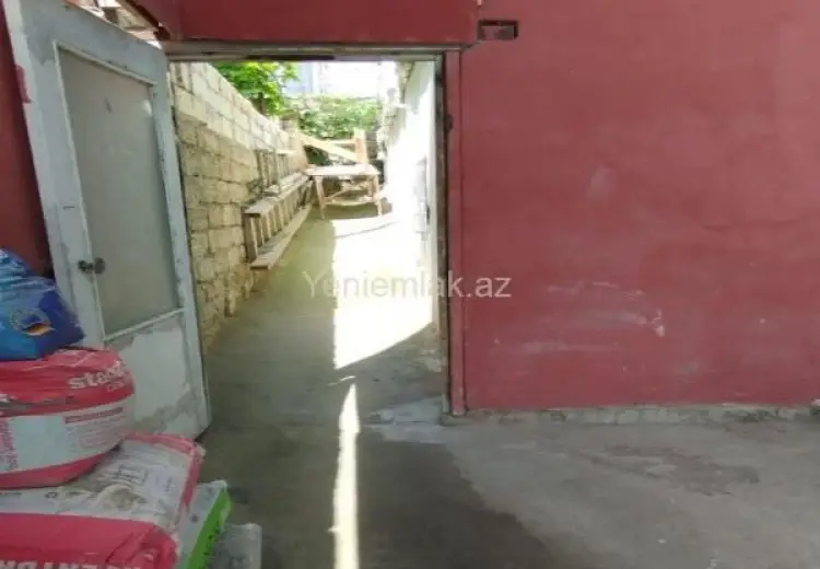 135 000 AZN - 4 otaqlı mənzil Satılır, Suraxanı qəs., Suraxanı, Bakı