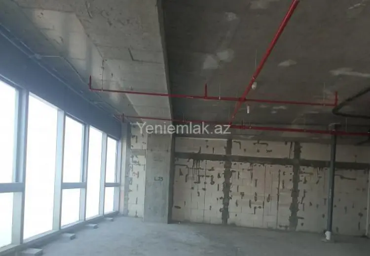 1 950 000 AZN - 3 otaqlı mənzil Satılır, Nəsimi, Bakı