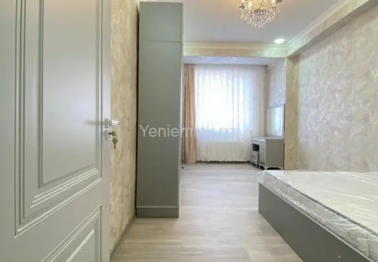 2 otaqlı mənzil Kirayə (aylıq), Yasamal qəs., Yasamal, Bakı