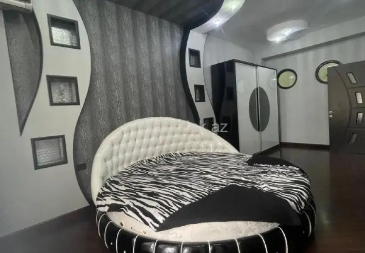 360 000 AZN - 3 otaqlı mənzil Satılır, Nəsimi, Bakı
