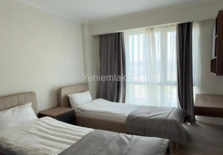 59 800 AZN - 3 otaqlı mənzil Satılır, Yasamal qəs., Yasamal, Bakı