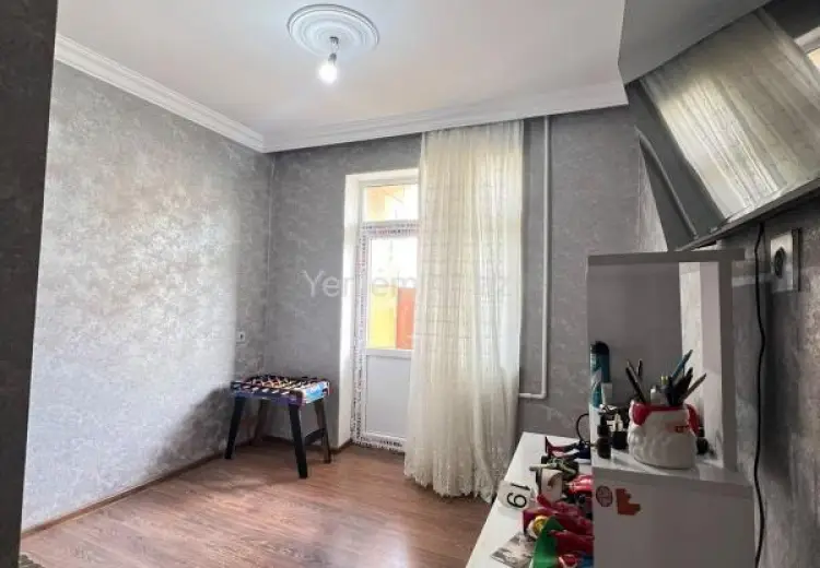 198 000 AZN - 3 otaqlı mənzil Satılır, Bakıxanov qəs., Sabunçu, Bakı