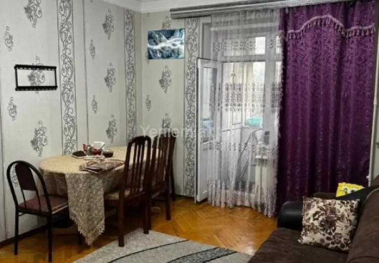174 000 AZN - 2 otaqlı mənzil Satılır, Nərimanov, Bakı