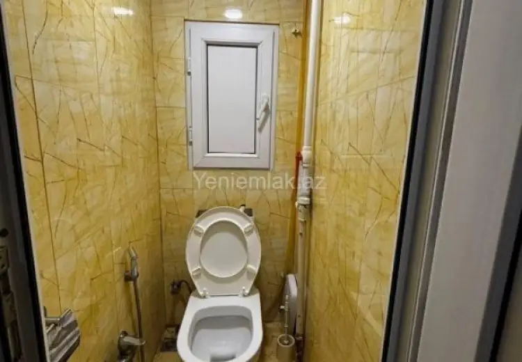 174 000 AZN - 2 otaqlı mənzil Satılır, Nərimanov, Bakı
