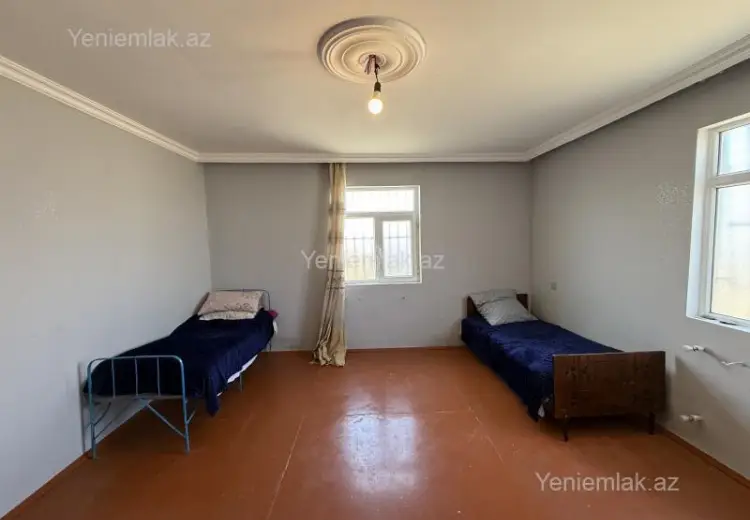 39 900 AZN - 1 sot Torpaq Satılır, Binəqədi qəs., Binəqədi, Bakı
