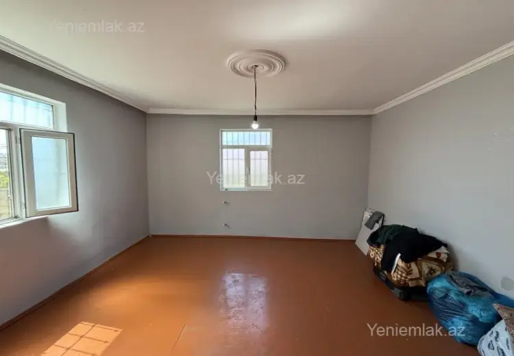 39 900 AZN - 1 sot Torpaq Satılır, Binəqədi qəs., Binəqədi, Bakı