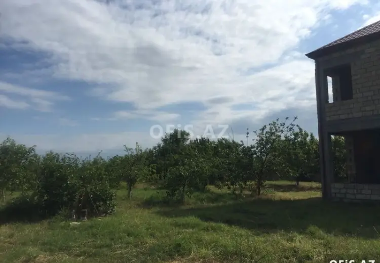 65 000 AZN - 3 otaqlı mənzil Satılır, Nabran