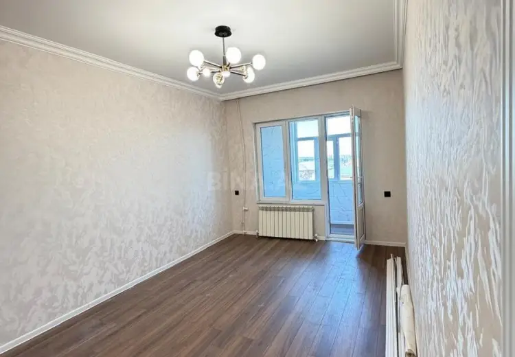 3 otaqlı mənzil Satılır, 9-cu mikrorayon, Binəqədi, Bakı