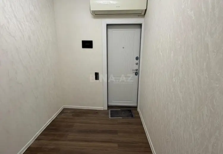 3 otaqlı mənzil Satılır, 9-cu mikrorayon, Binəqədi, Bakı