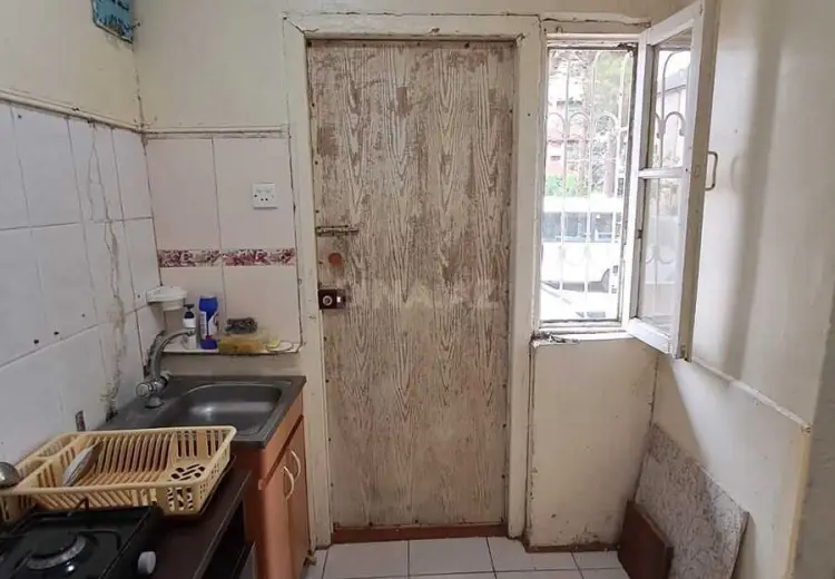 1 otaqlı mənzil Kirayə (aylıq), Bakıxanov qəs., Sabunçu, Bakı
