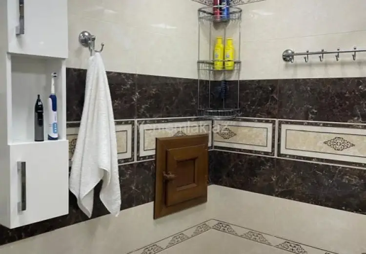 450 000 AZN - 3 otaqlı mənzil Satılır, Nəsimi, Bakı