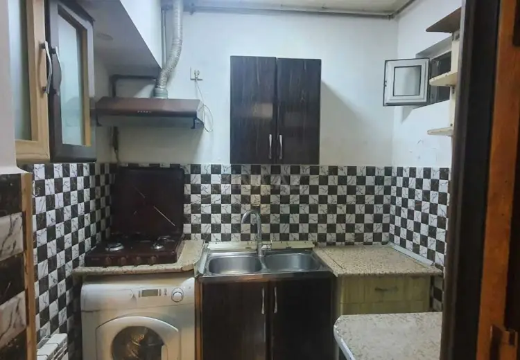 2 otaqlı mənzil Kirayə (aylıq), Qaraçuxur qəs., Suraxanı, Bakı