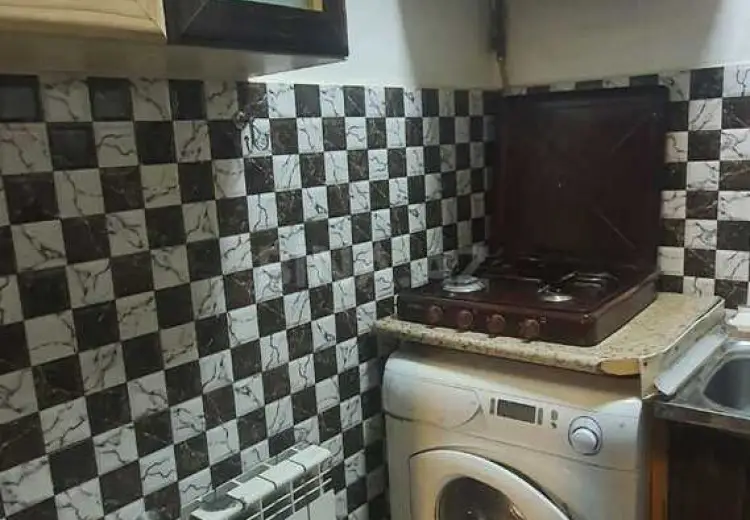 2 otaqlı mənzil Kirayə (aylıq), Qaraçuxur qəs., Suraxanı, Bakı