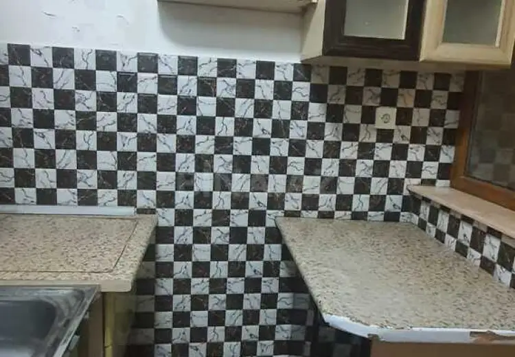 2 otaqlı mənzil Kirayə (aylıq), Qaraçuxur qəs., Suraxanı, Bakı