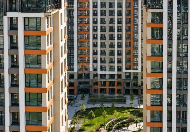 3 otaqlı mənzil Satılır, Nərimanov, Bakı