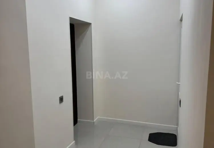 2 otaqlı mənzil Kirayə (aylıq), Bakıxanov qəs., Sabunçu, Bakı