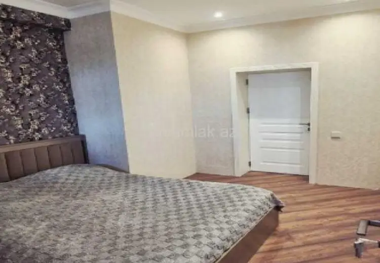 243 000 AZN - 2 otaqlı mənzil Satılır, Nəsimi, Bakı