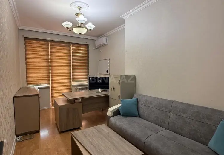 4 otaqlı mənzil Satılır, Əhmədli, Xətai, Bakı