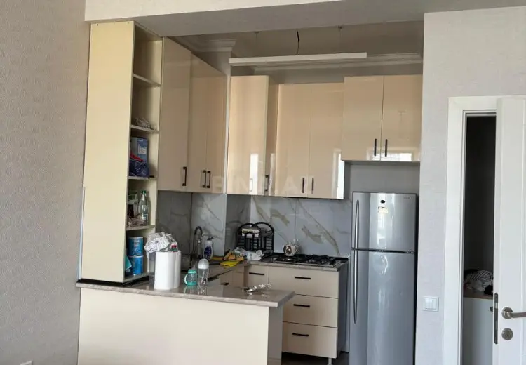 2 otaqlı mənzil Kirayə (aylıq), Yasamal qəs., Yasamal, Bakı