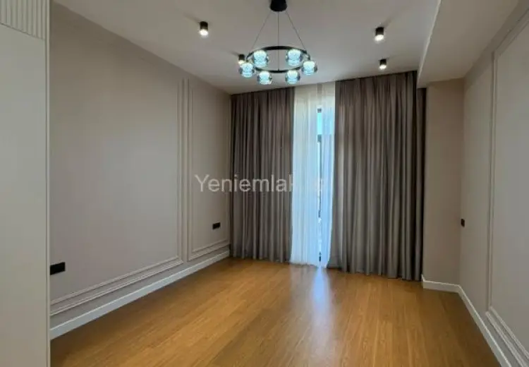 700 000 AZN - 4 otaqlı mənzil Satılır, Xətai, Bakı