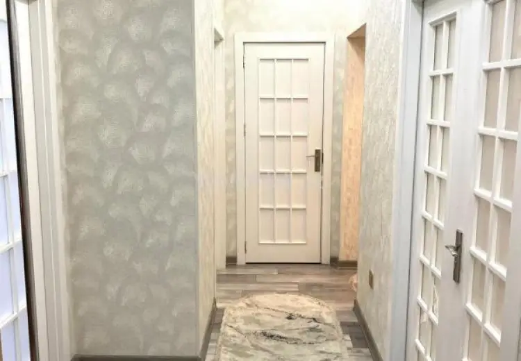 235 000 AZN - 3 otaqlı mənzil Satılır, Nizami, Bakı