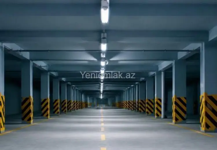 109 000 AZN - 3 otaqlı mənzil Satılır, Sumqayıt Bulvarı, Sumqayıt