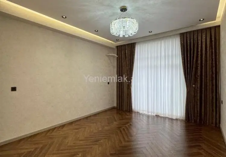 288 000 AZN - 2 otaqlı mənzil Satılır, 7-ci mikrorayon, Binəqədi, Bakı