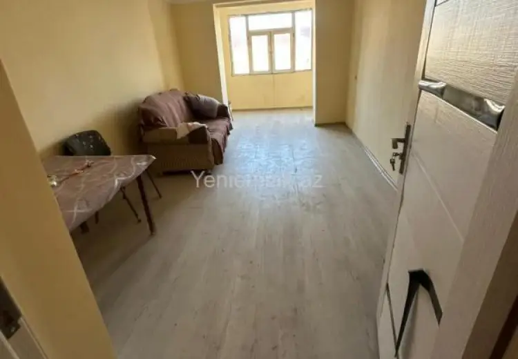 85 000 AZN - 2 otaqlı mənzil Satılır, 45-ci məhəllə, Sumqayıt