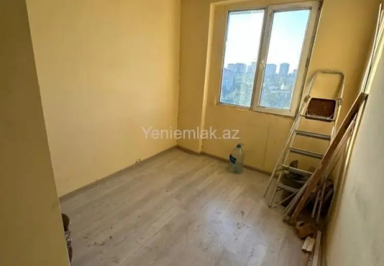 85 000 AZN - 2 otaqlı mənzil Satılır, 45-ci məhəllə, Sumqayıt
