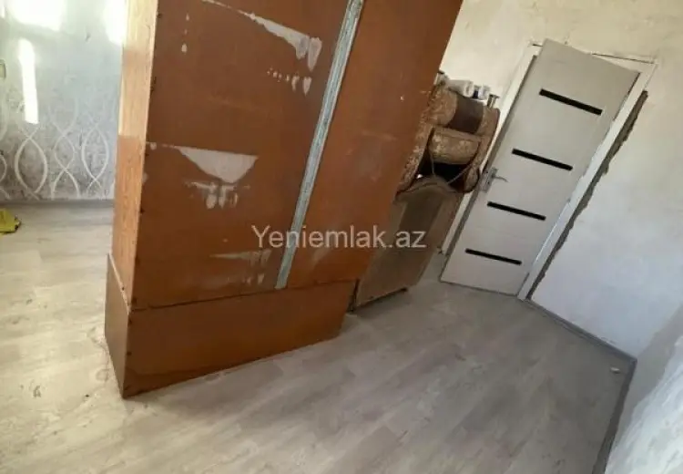 85 000 AZN - 2 otaqlı mənzil Satılır, 45-ci məhəllə, Sumqayıt