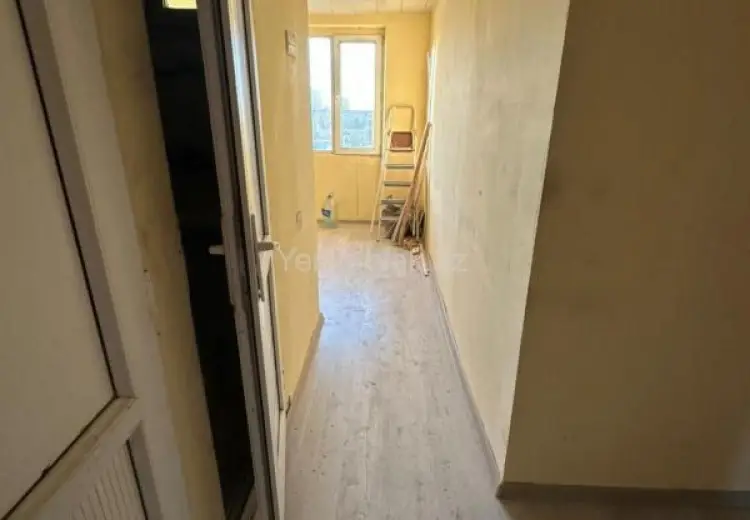 85 000 AZN - 2 otaqlı mənzil Satılır, 45-ci məhəllə, Sumqayıt