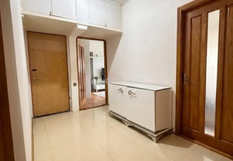 207 000 AZN - 4 otaqlı mənzil Satılır, Xətai, Bakı