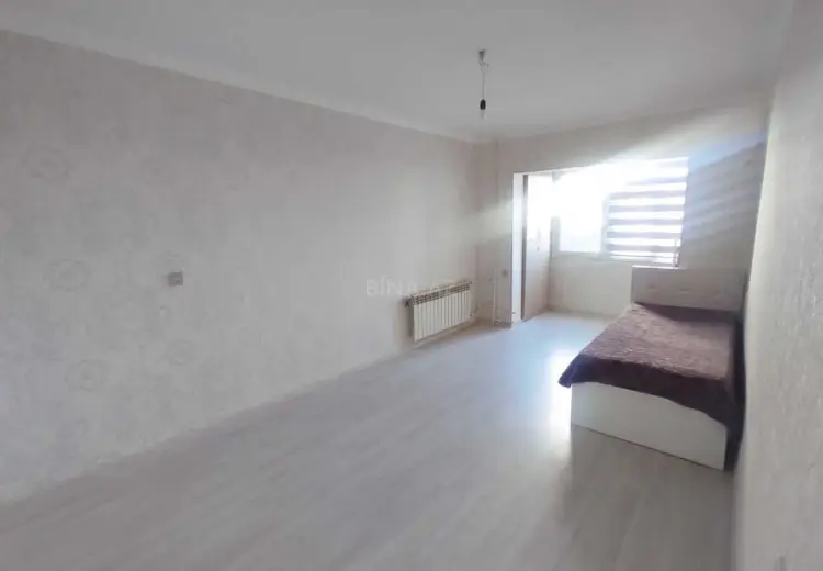 2 otaqlı mənzil Satılır, Əhmədli, Xətai, Bakı