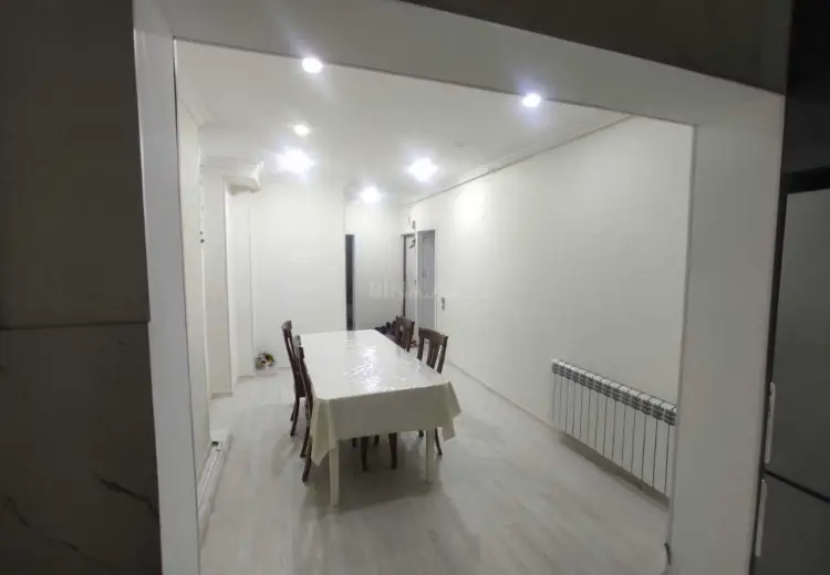 2 otaqlı mənzil Satılır, Əhmədli, Xətai, Bakı