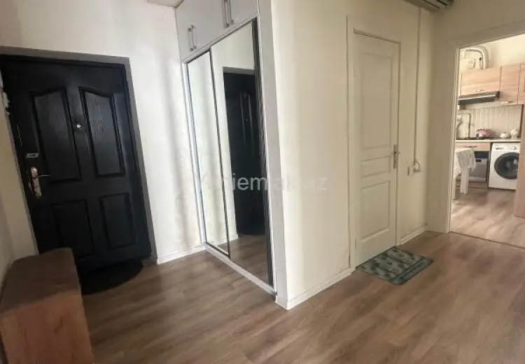 129 000 AZN - 3 otaqlı mənzil Satılır, Hövsan qəs., Suraxanı, Bakı