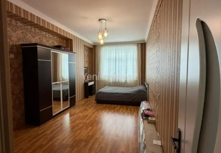 231 000 AZN - 2 otaqlı mənzil Satılır, Xətai, Bakı