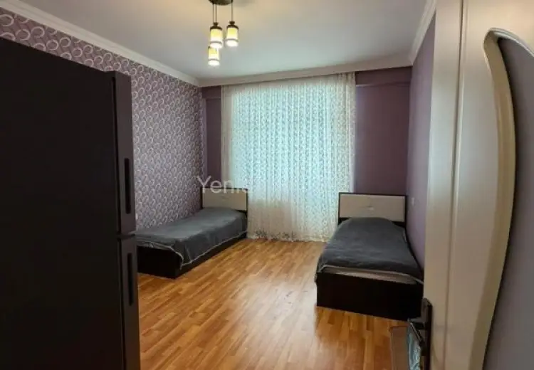 231 000 AZN - 2 otaqlı mənzil Satılır, Xətai, Bakı