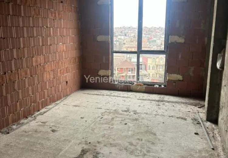 130 000 AZN - 2 otaqlı mənzil Satılır, 7-ci mikrorayon, Binəqədi, Bakı