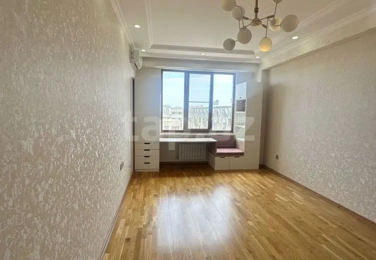750 AZN - 2 otaqlı mənzil Kirayə (aylıq), Bakı