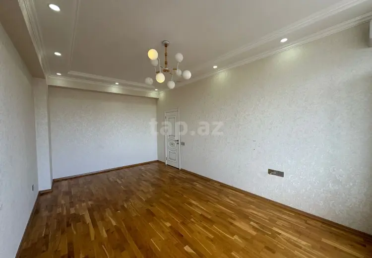 750 AZN - 2 otaqlı mənzil Kirayə (aylıq), Bakı