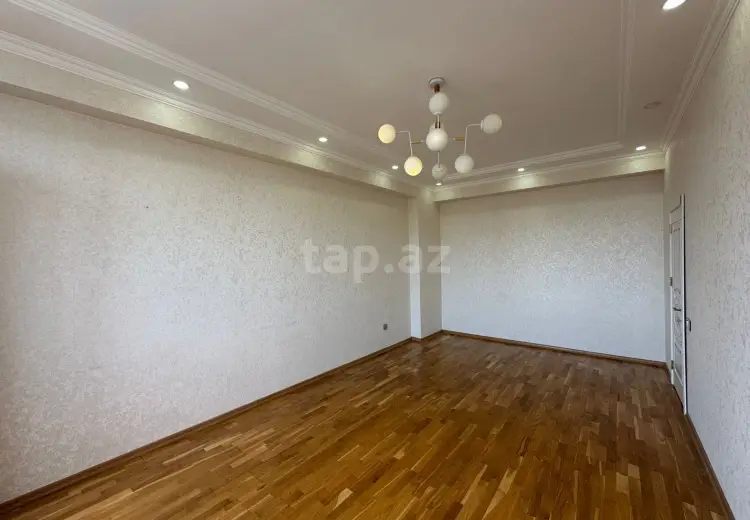 750 AZN - 2 otaqlı mənzil Kirayə (aylıq), Bakı