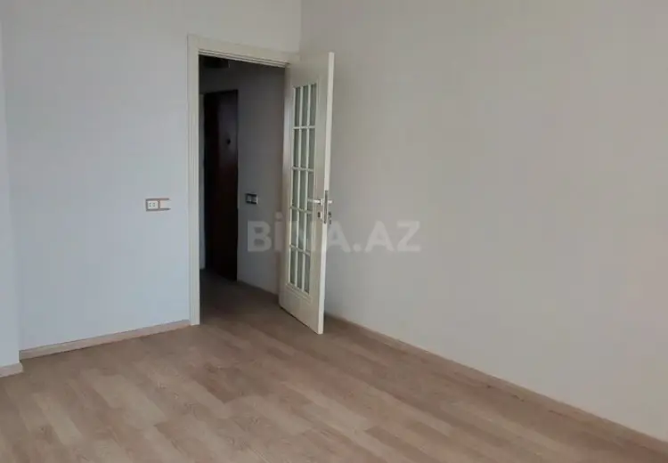 2 otaqlı mənzil Satılır, Biləcəri qəs., Binəqədi, Bakı