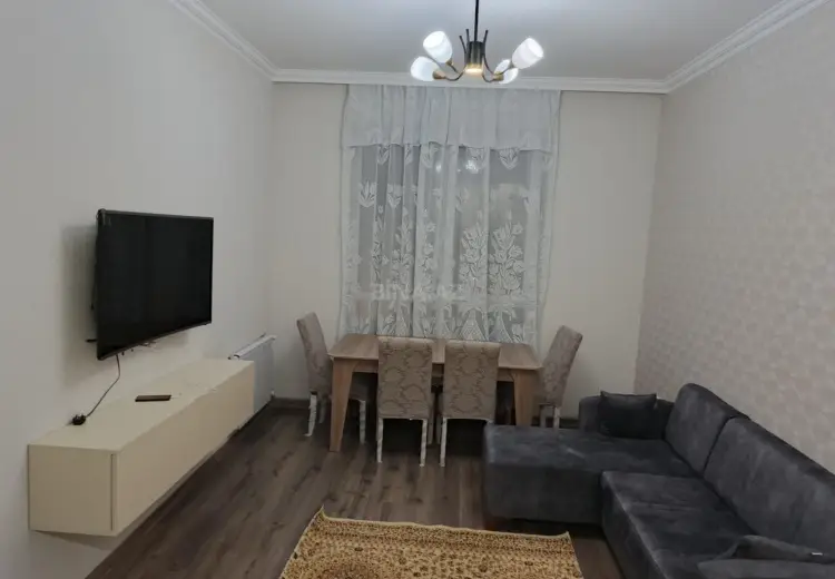2 otaqlı mənzil Kirayə (aylıq), Yasamal qəs., Yasamal, Bakı
