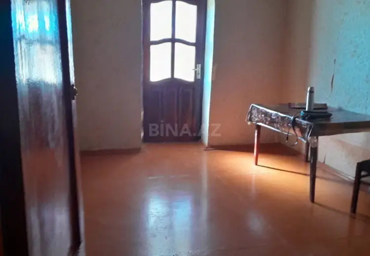 35 000 AZN - 5 otaqlı mənzil Satılır, Biləsuvar